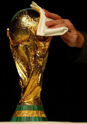 ........................